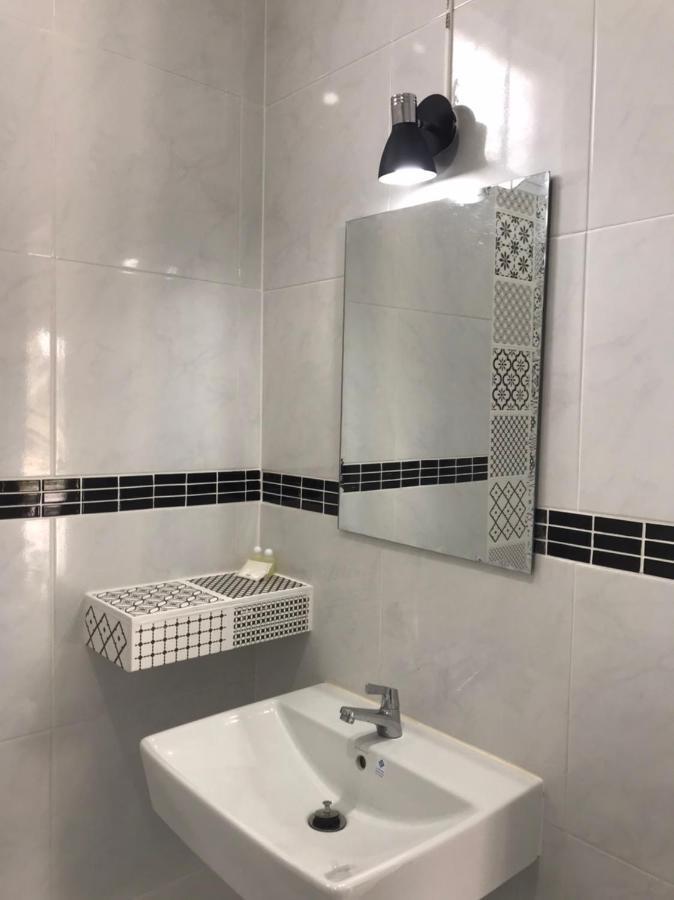 Ok Farm Resort Det Udom 외부 사진